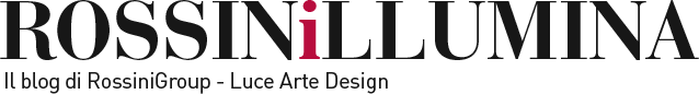 ROSSINiLLUMINA