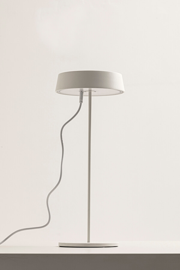 IL DESIGN TORNA PROTAGONISTA DA ROSSINI ILLUMINAZIONE! ARRIVA INEMURI: “MILLE E UNA LAMPADA”...E MILLE SONO I MODI CHE HA PER FAR LUCE