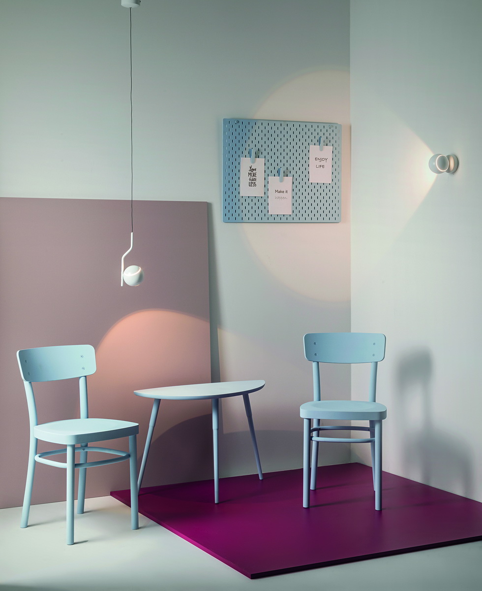 logo novantesimo rossini