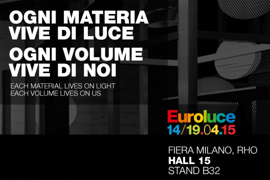 Euroluce