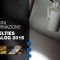 Catalogo2015_ENG