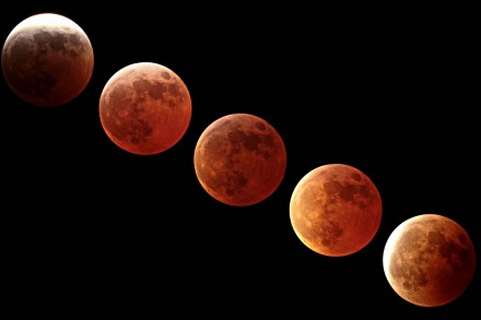 aam_sistema_solare_eclissi_Luna_rossa-Inglante Rossi-elab1