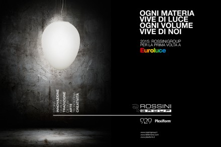 EUROLUCE-ItalianLIGHTING