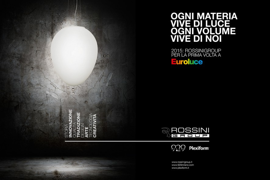 EUROLUCE-ItalianLIGHTING