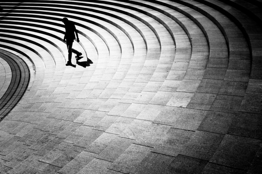 tumblr_nscj42GwUT1sp31wgo1_1280