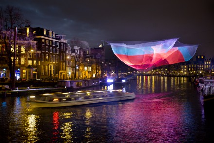 AmsterdamLightFestival04