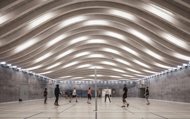 BIG-GHG-high-school-image-by-rasmus-hjortshoj-620x388