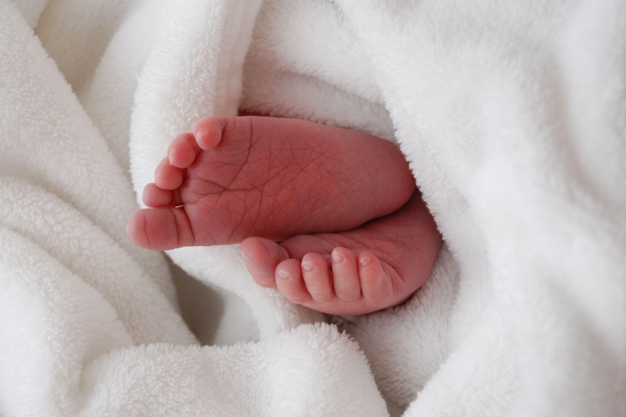 Elvira-Parravicini_comfort-care_neonatologa-italiana