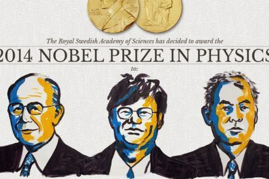 nobel-2014-fisica-led