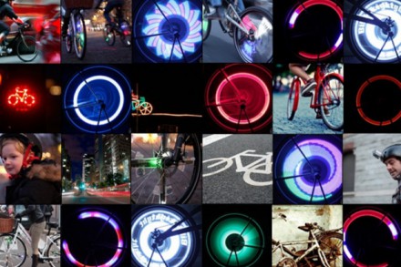 Bike4Light_image_ini_620x465_downonly