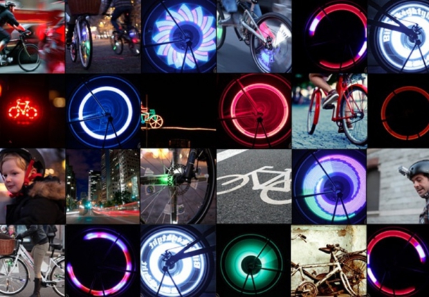 Bike4Light_image_ini_620x465_downonly