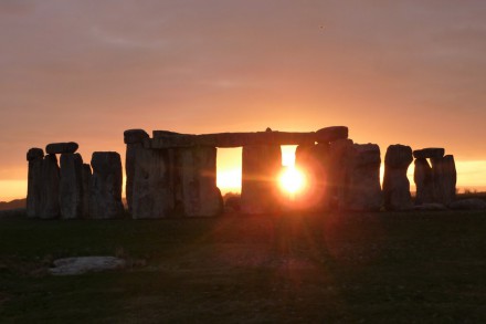 Ian-Pass-solstice-sunset_1261322676