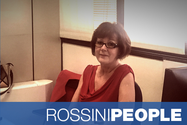 immagineCristina-650x4332