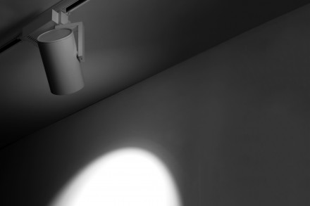 Intro_binari-proitettoriLow3