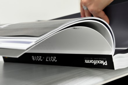 PLAXIFORMPRESENTAZIONE36