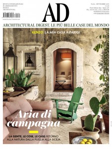 AD ITALIA n.434 Ph.Mattia Aquila