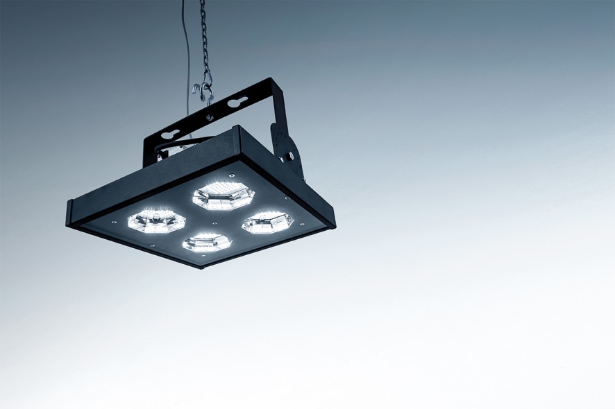 Nest - sospensione | Plexiform