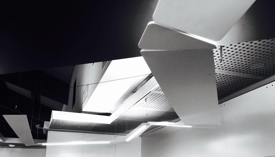 22730326_949932498490811_5474412401132069251_n