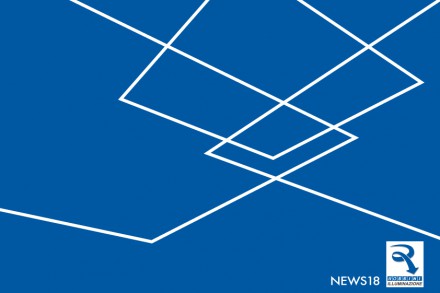 Copertina Brochure Rossini Group