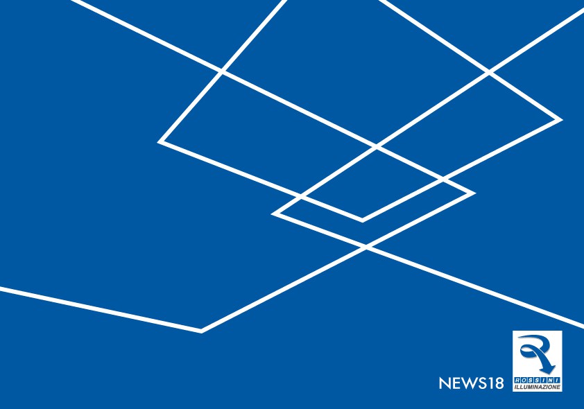 Copertina Brochure Rossini Group