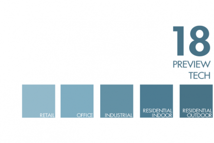 CopertinaFacebookPREVIEWTECH18