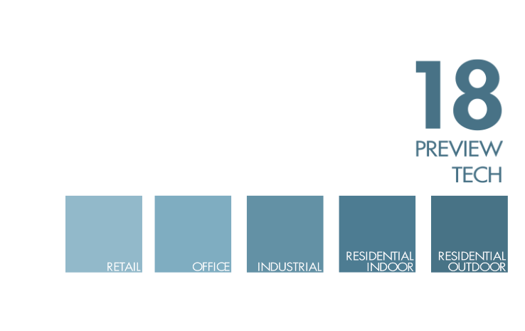 CopertinaFacebookPREVIEWTECH18