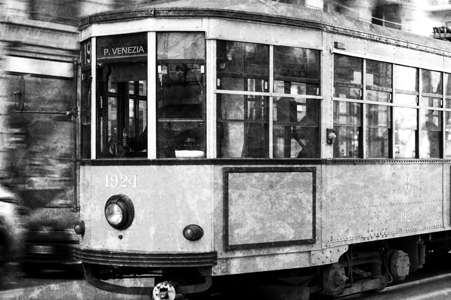 tram_milano