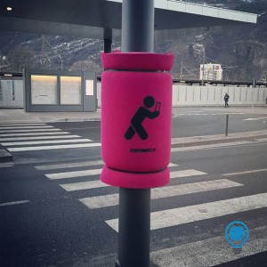 51654259_292910091373620_7426804361889891019_n