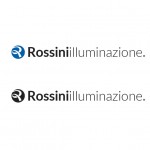 Rossini illuminazione
