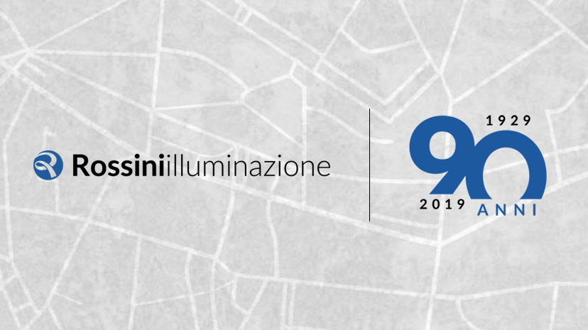 copertina 90 Rossini