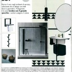 Cose di Casa - aprile 2019