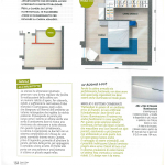 Cose di Casa - febbraio 2019