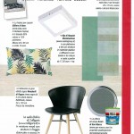 Cose di Casa - maggio 2019