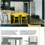 Cose di Casa - novembre 2018