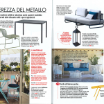 Cose di Casa_citazione Picnic_giugno2019