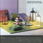 Cose di Casa_giugno 2019