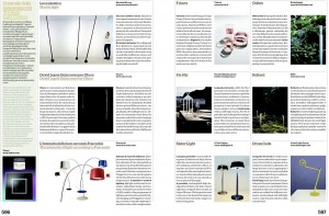 Domus May 2019 591-599_Rassegna