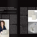 Italian LIghting Pubbliredazionale marzo 2019