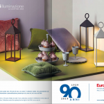 Italian lighting ADV marzo 2019