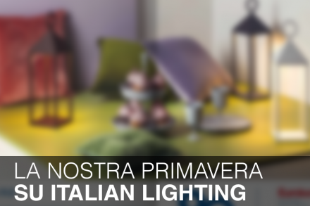 PARLANO-DI-NOIGiugno2019-886x590