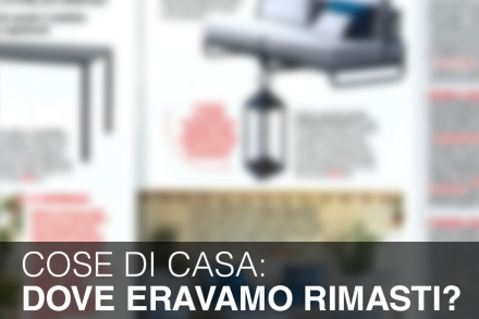 PARLANO-DI-NOIcosedicasa-886x590