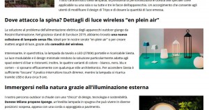 elettrico-magazine-articolo-outdoor