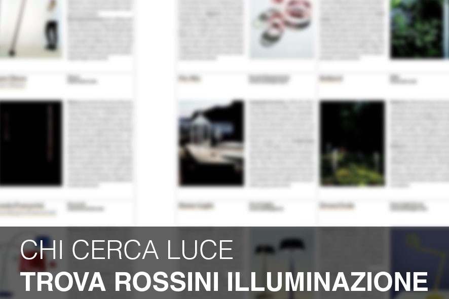 immagine-evidenza-articolo-CHI-CERCA-LUCE