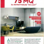 Cose di Casa - luglio 2019 - Casa di Alessia 1