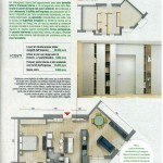 Cose di Casa - luglio 2019 - Casa di Alessia 2