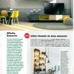 Cose di Casa - luglio 2019 - Casa di Alessia 3