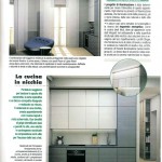 Cose di Casa - luglio 2019 - Casa di Alessia 4