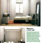 Cose di Casa - luglio 2019 - Casa di Alessia 5