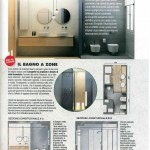 Cose di Casa - luglio 2019 - Casa di Alessia 6