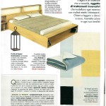 Cose-di-Casa---luglio-2019---Pic-Nic